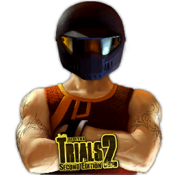 东莞南城区源维贝企业管理咨询