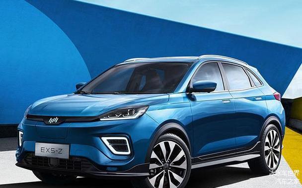 东莞南城区源维贝企业管理咨询WEY威派豪华SUV市场的黑马，零跑汽车与智能交通系统的协同